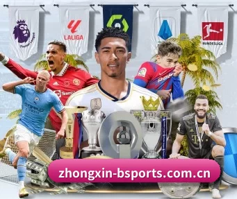 zhongxin-bsports.com.cn APP